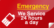 emegency